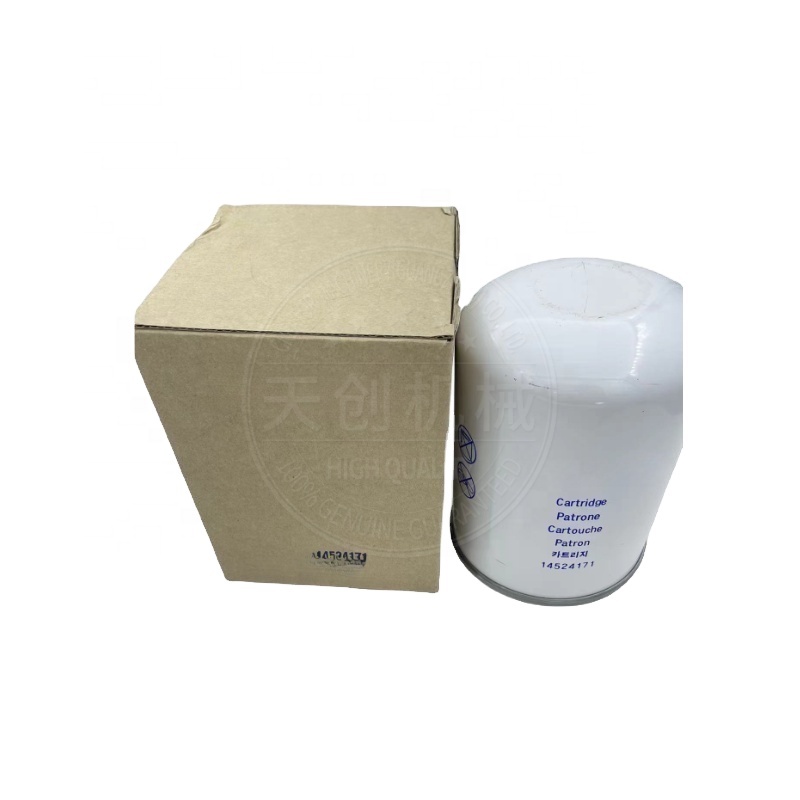 副廠過(guò)濾器07058-30000適用于PC400