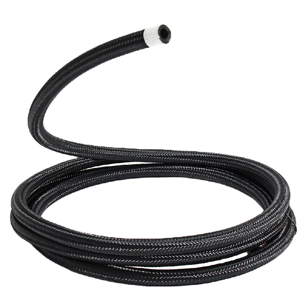 發(fā)動(dòng)機(jī)軟管277-8726適用于973D