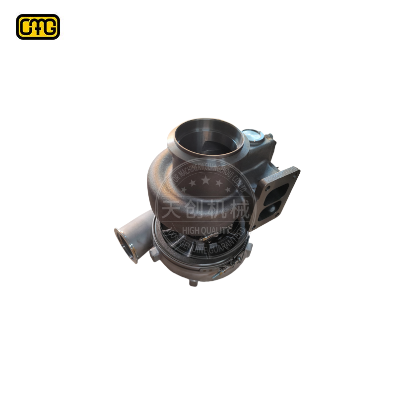 359-5389 渦輪增壓器 正品零部件 適配C9發(fā)動機