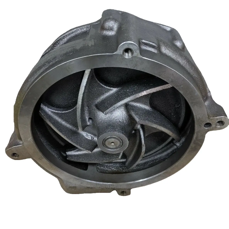 水泵 560-8086 原廠(chǎng)現(xiàn)貨 工程機(jī)械 物流快 品質(zhì)高   款式多樣 服務(wù)好