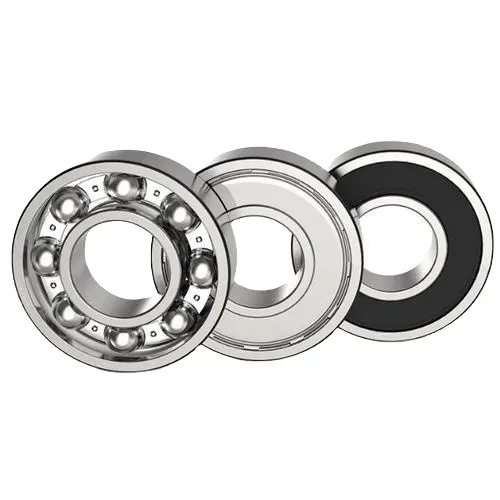 6V9176 工程機(jī)械配件 機(jī)械配件 天創(chuàng)機(jī)械 軸承