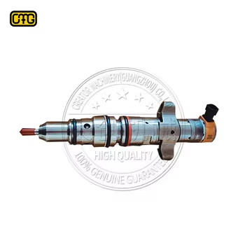 20R9079 國產(chǎn)品質(zhì)噴油器 適用于950H