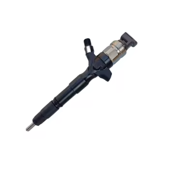 374-0751 噴油器 國產(chǎn)高品質(zhì) 適用于D10R D10T2 D10T D10N