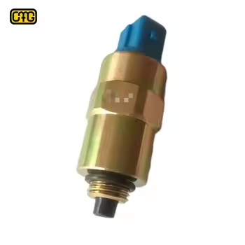 傳感器 國(guó)產(chǎn)高品質(zhì) 7861-93-1812 適用于PC130, PC300