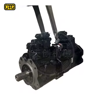 液壓泵 705-11-38010  副廠品質 現(xiàn)貨