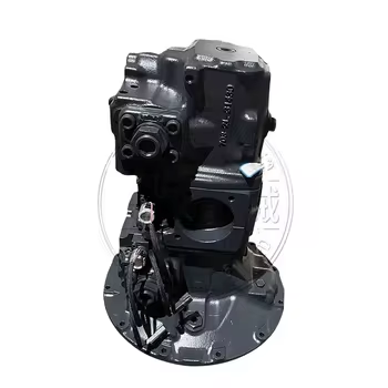 液壓泵 10327124 副廠 高品質