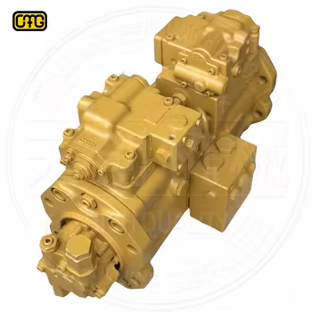 液壓泵 705-14-41010 副廠(chǎng) 現(xiàn)貨