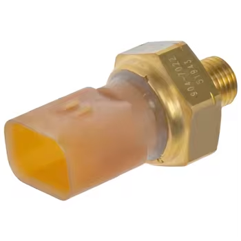 2894868 燃油壓力傳感器 副廠高品質(zhì)