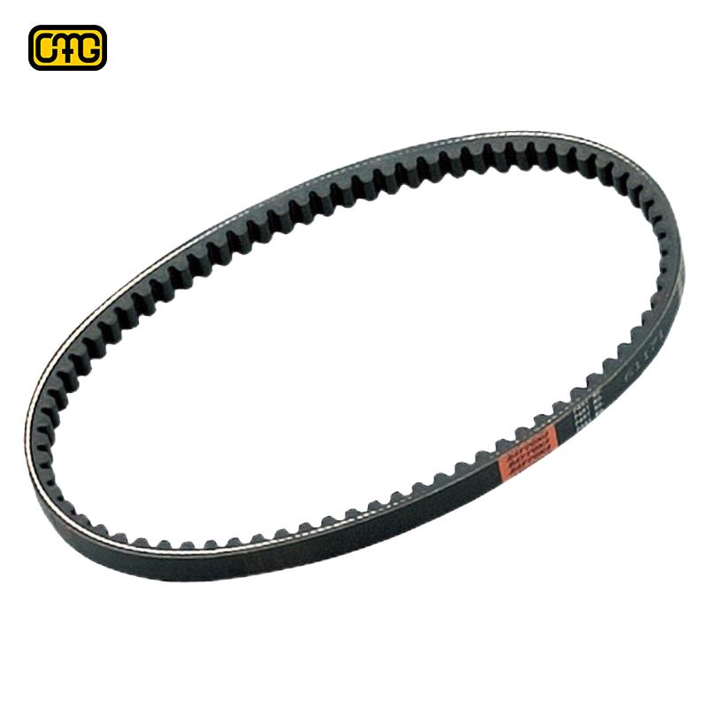 皮帶 6212-85-6840 適用于S6D140E發(fā)動(dòng)機(jī) 正品發(fā)動(dòng)機(jī)零部件