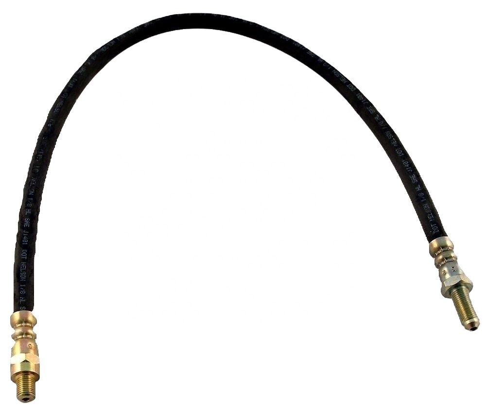 軟管421-03-41820原廠配件用于裝載機(jī)WA473
