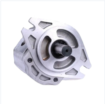 705-21-42130  齒輪泵  適用于WA430的機型上