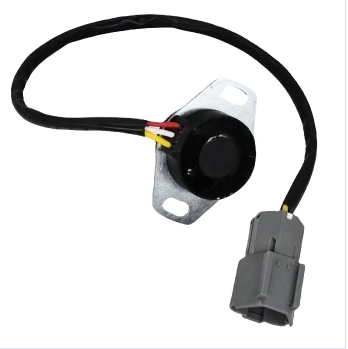 2213417   傳感器  適用于545C, 769D, 770的機(jī)型上