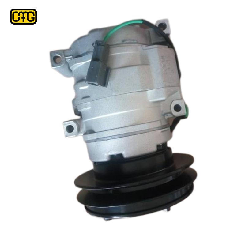 交流發(fā)電機(jī) 600-825-9820 適配于SA6D170E發(fā)動(dòng)機(jī) 高品質(zhì)發(fā)動(dòng)機(jī)零部件