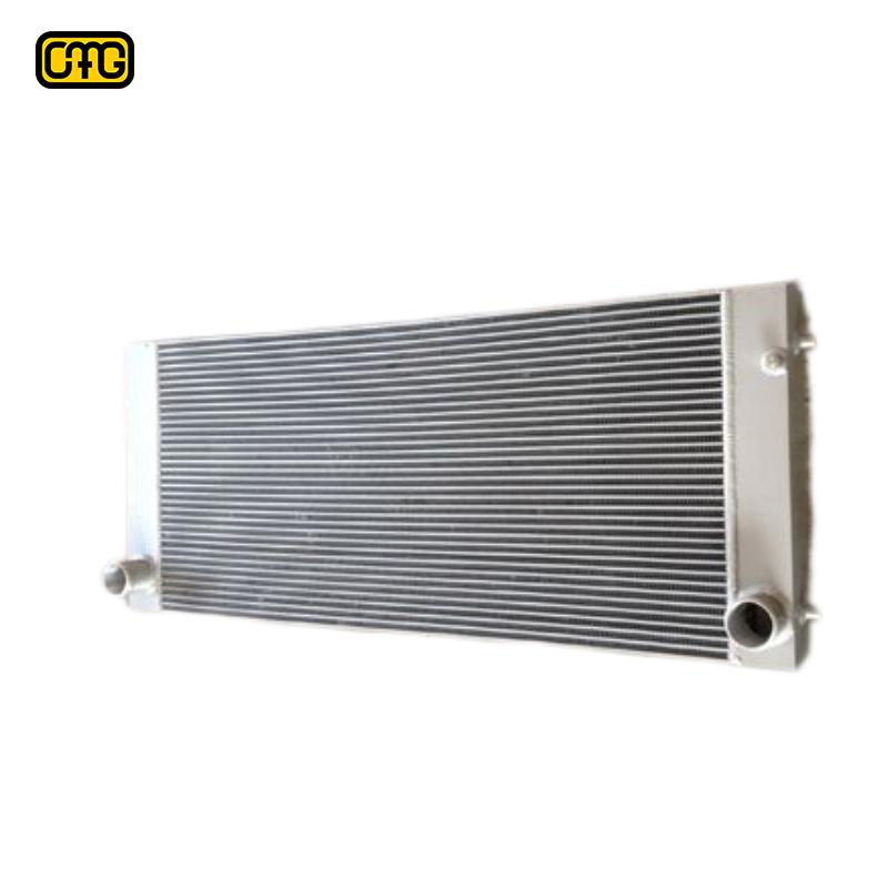 曲軸瓦 317-8766 適用于3412C發(fā)動(dòng)機(jī) 正品工程機(jī)械配件